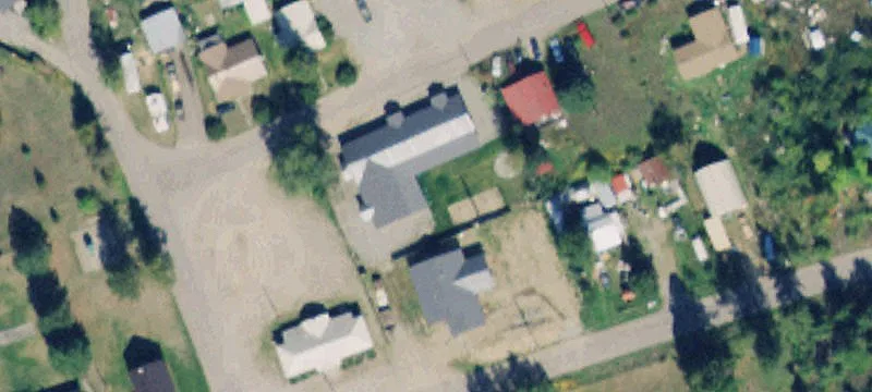 338 Fehlberg Ln