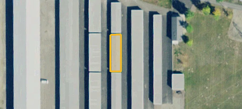 3456 Us Hwy 2nd E