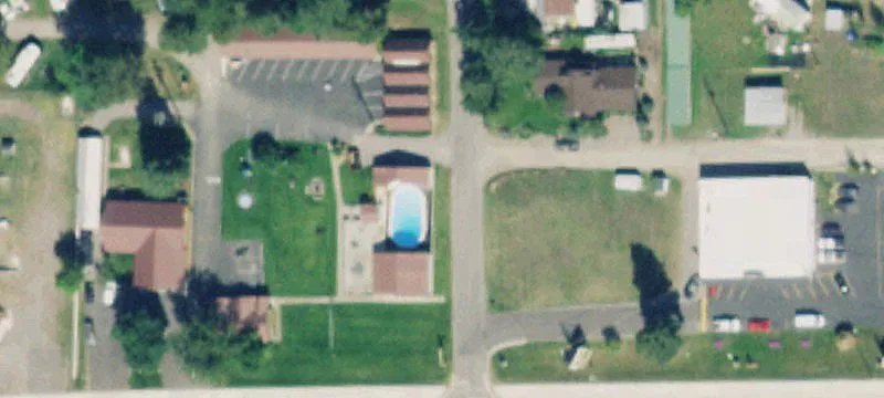 8696 Us Hwy 2nd E