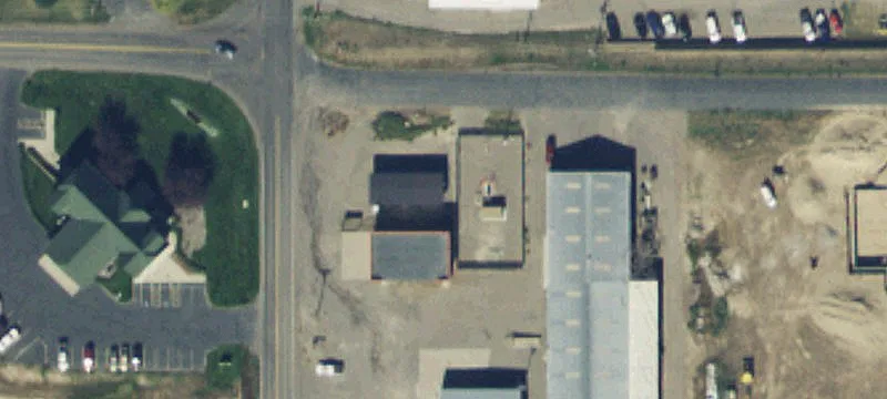 Manhattan, MT 59741