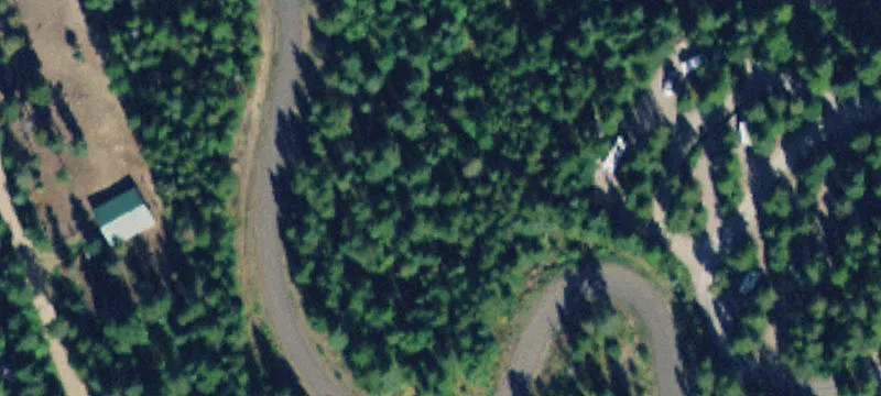 9125 Us Hwy 2nd E
