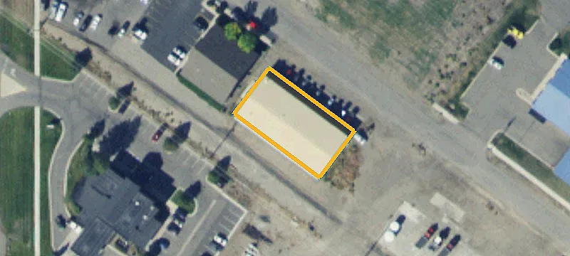 401 Gallatin Farmers Ave