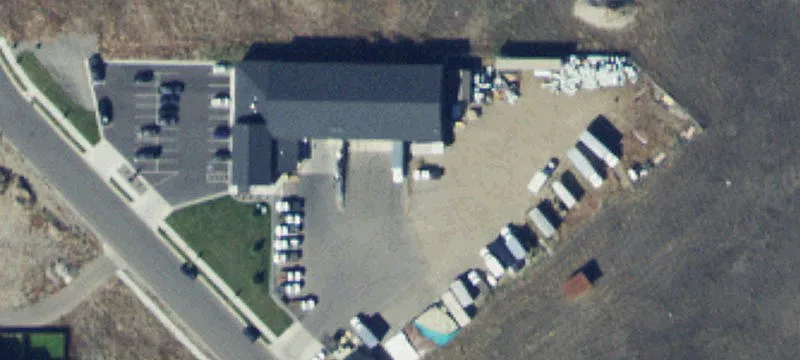 1502 Jackrabbit Ln