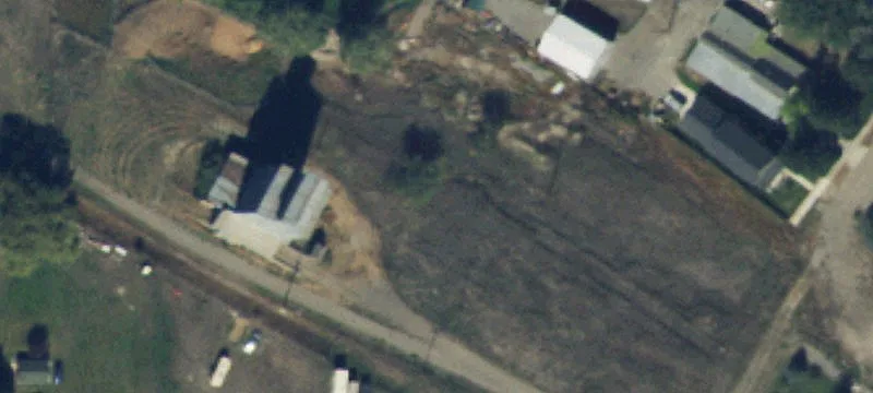 Manhattan, MT 59741