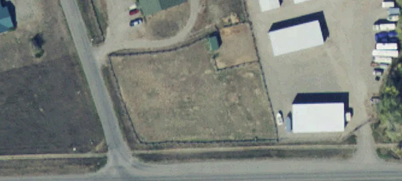 Belgrade, MT 59714