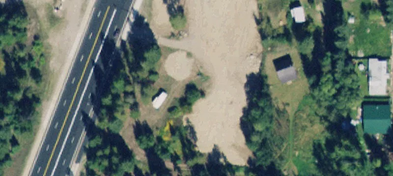 10080 Us Hwy 2nd E