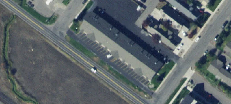 81 8th St Ste, Unit 9
