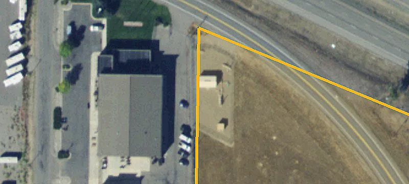 Belgrade, MT 59714