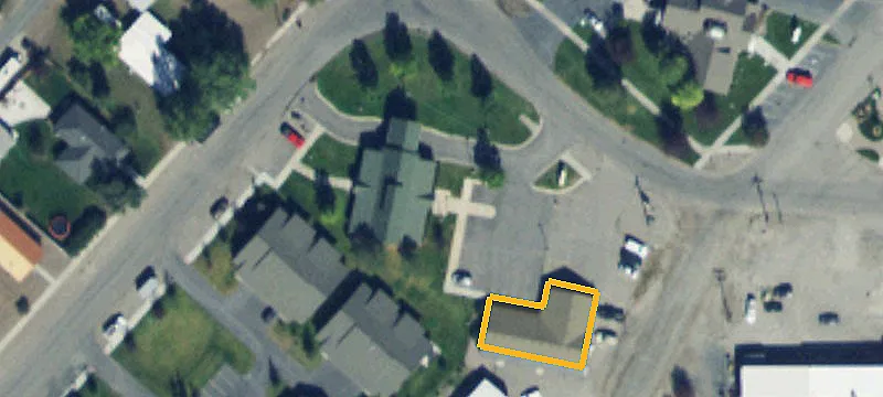Three Forks, MT 59752