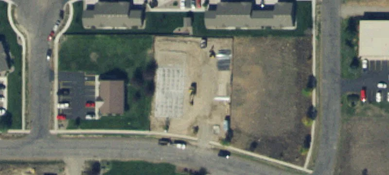 225 Wooden Shoe Ln