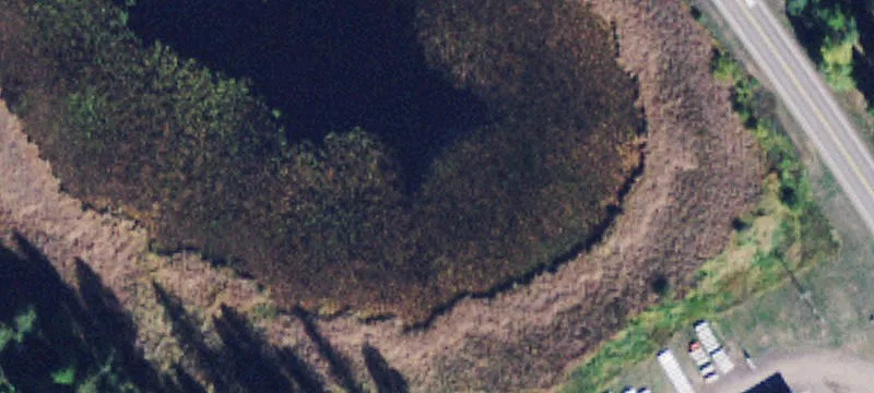 Seeley Lake, MT 59868