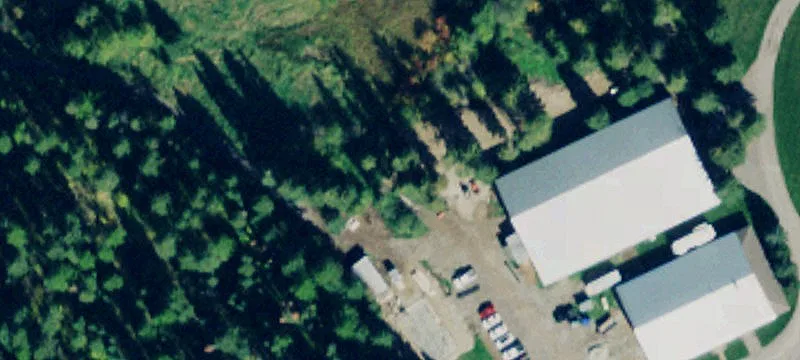 2875 Us Hwy 93rd W