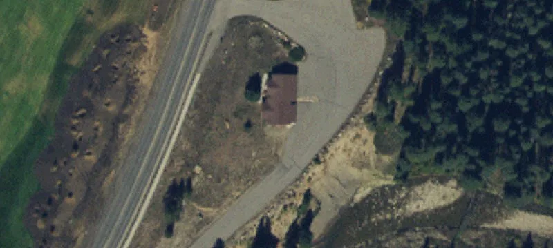11 Skywood Rd