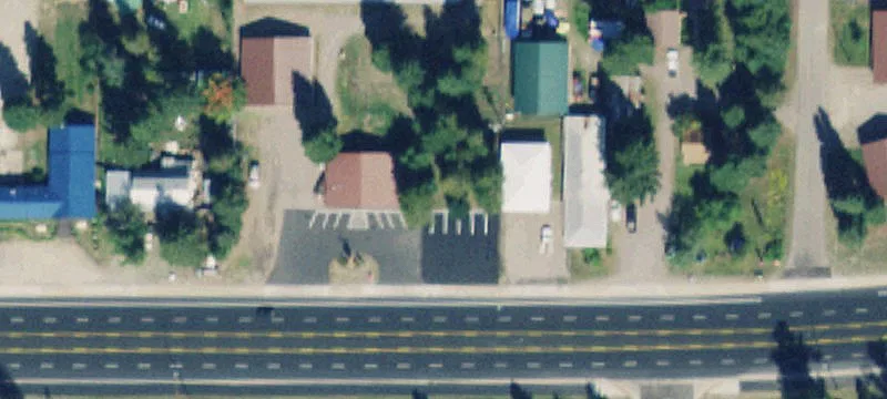 8970 Us Hwy 2nd E