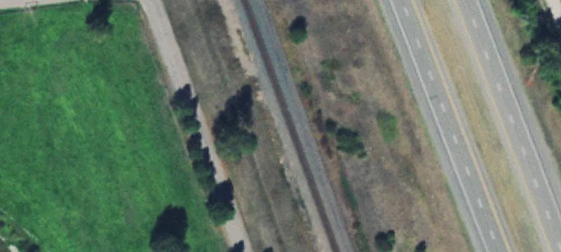 Clinton, MT 59825