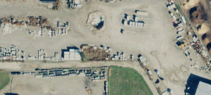 2940 Us Hwy 2nd E