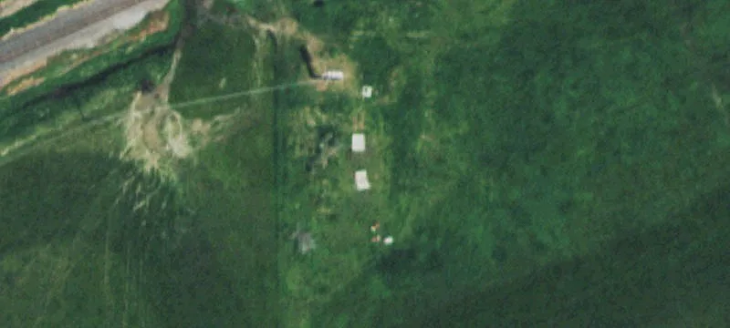 Ballantine, MT 59006