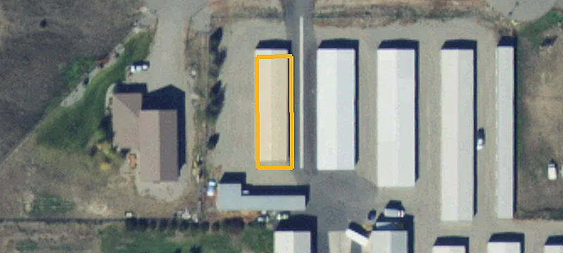Belgrade, MT 59714