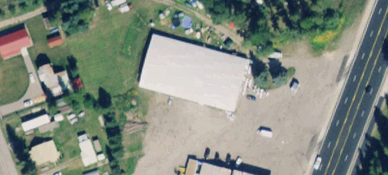 10055 Us Hwy 2nd E