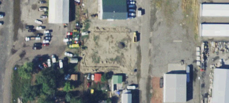 288 Bonnie Ln