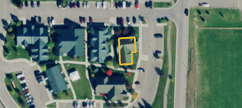 2000 Hospital Way