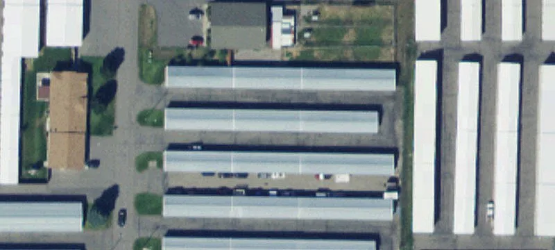 Bozeman, MT 59718