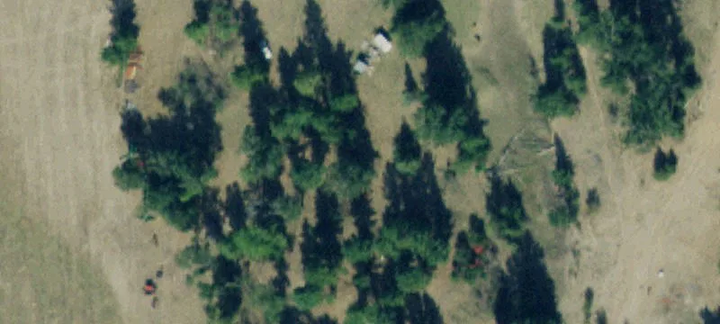 590 Pioneer Rd