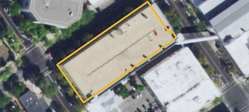 3rd Ave Npark-one