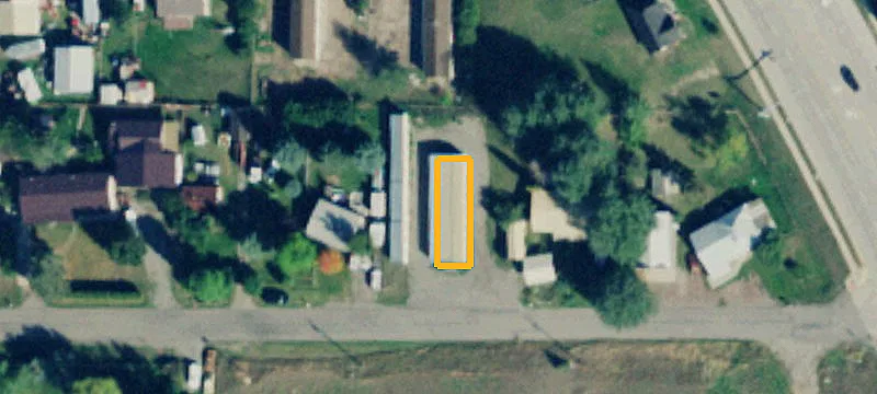 127 Welf Ln