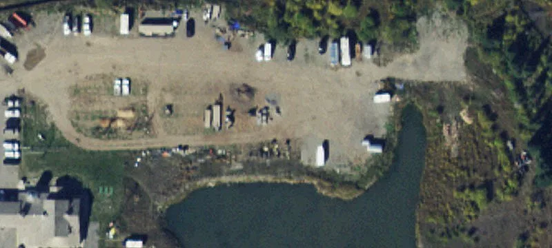 Gallatin Gateway, MT 59730