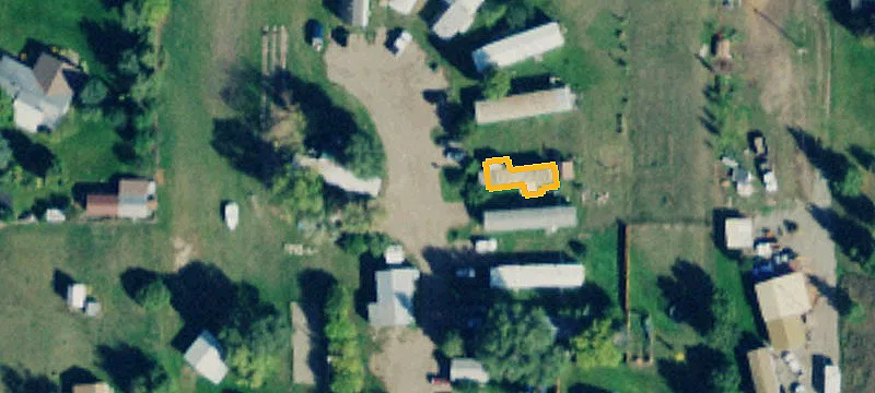 169 Lowr Vly Rd