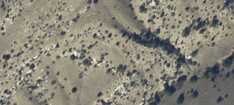 Three Forks, MT 59752