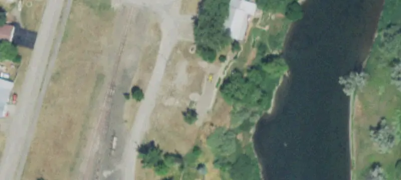 Cascade, MT 59421