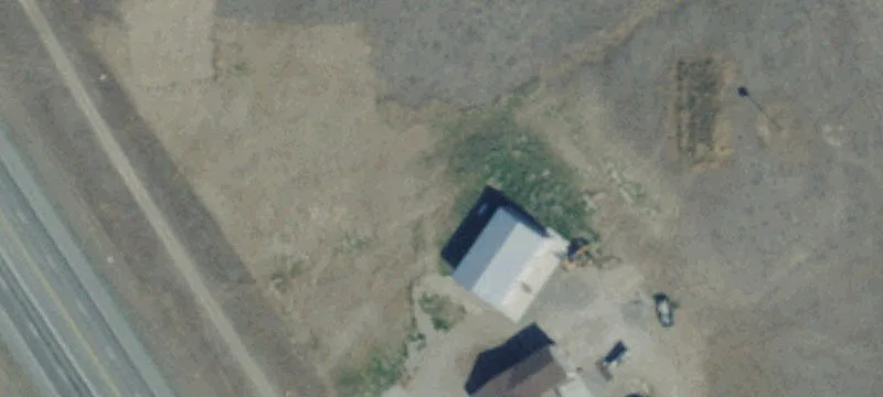 Townsend, MT 59644