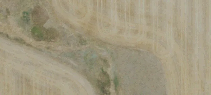 Hwy 250th E