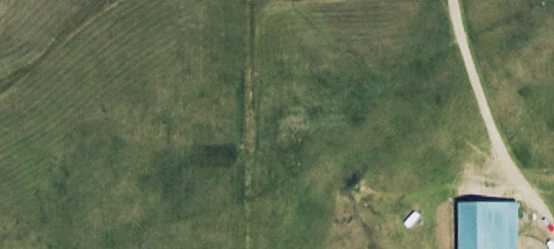 Us Hwy 212