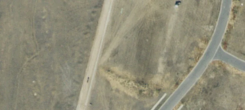 Ennis, MT 59729