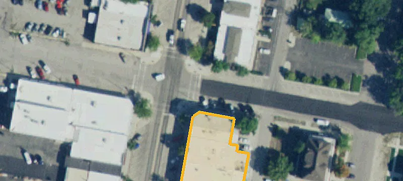 300 Main St, Unit 1