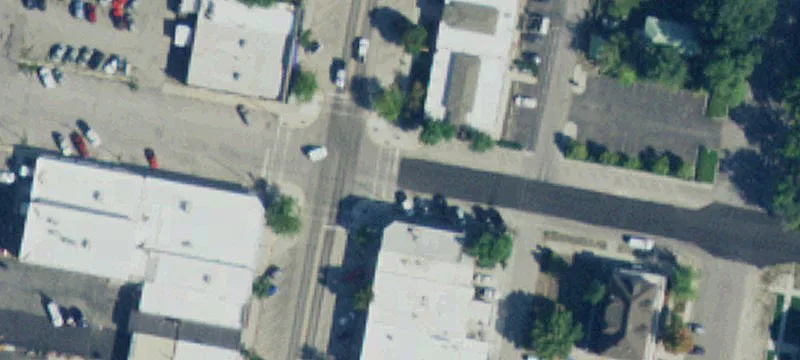 300 Main St, Unit 2