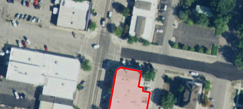 300 Main St, Unit 3