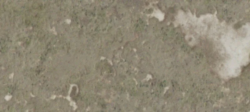 18979 Us Hwy 2nd 2