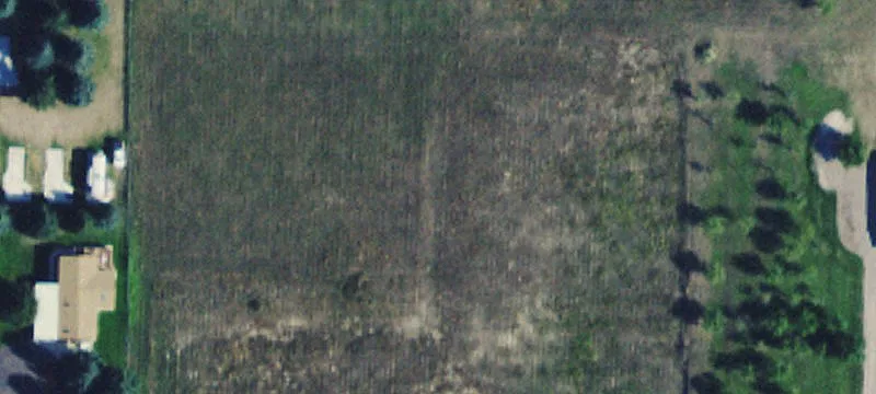 40525 Mt Hwy 35