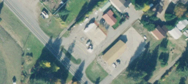 2969 12th Mt Hwy 200