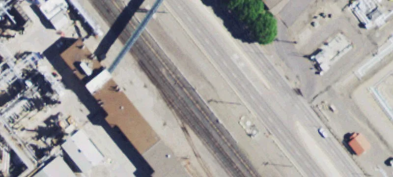 Us Hwy 310