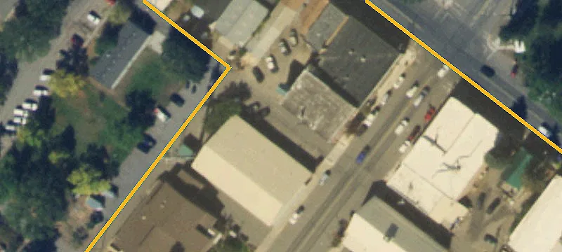Manhattan, MT 59741