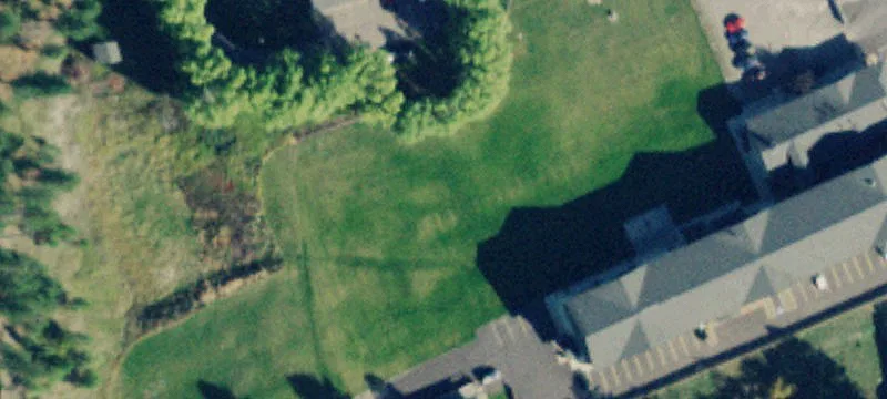 4840 Us Hwy 93rd S
