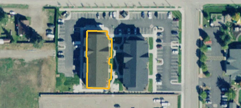 70 Glenwood Dr