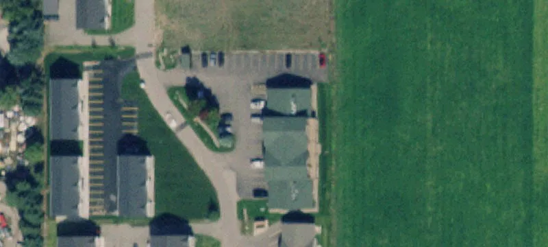 191 Jewel Basin Ct Ste 3d