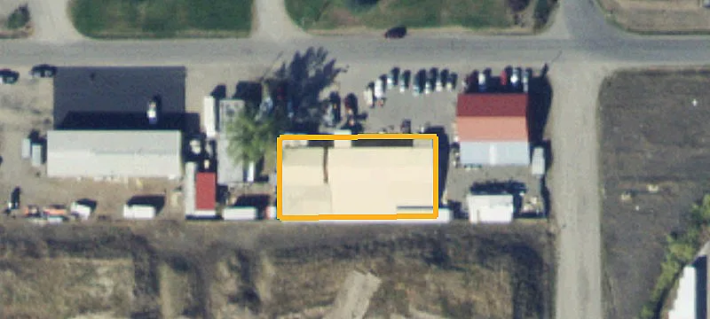 230 Arden Dr
