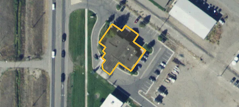 Belgrade, MT 59714